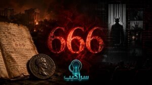 666